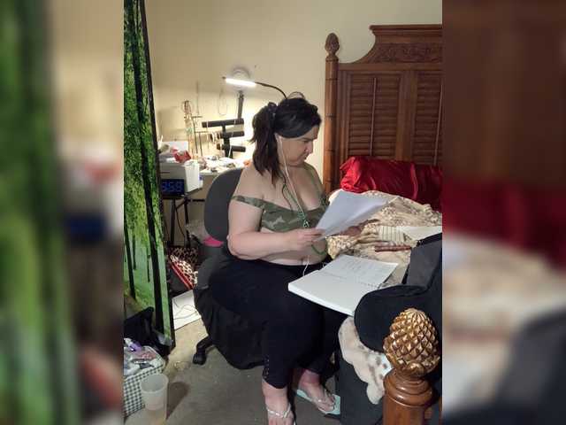 ブロードキャストスクリーンショット Italya1966