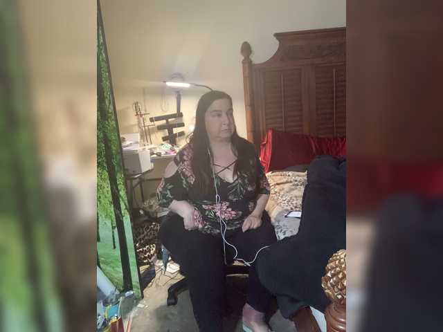 ブロードキャストスクリーンショット Italya1966