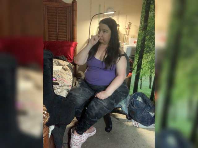 ブロードキャストスクリーンショット Italya1966