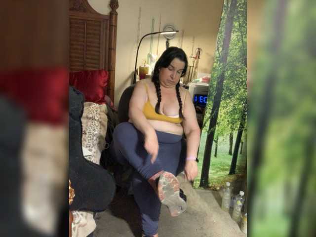 ブロードキャストスクリーンショット Italya1966