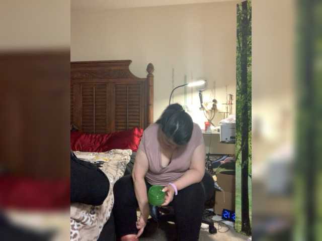 ブロードキャストスクリーンショット Italya1966