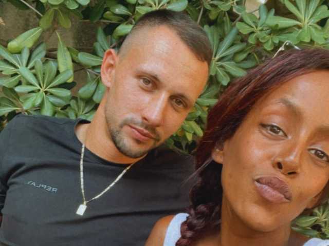 プロフィールの写真 Ithak99