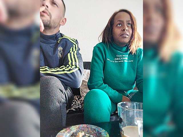 ブロードキャストスクリーンショット Ithak99