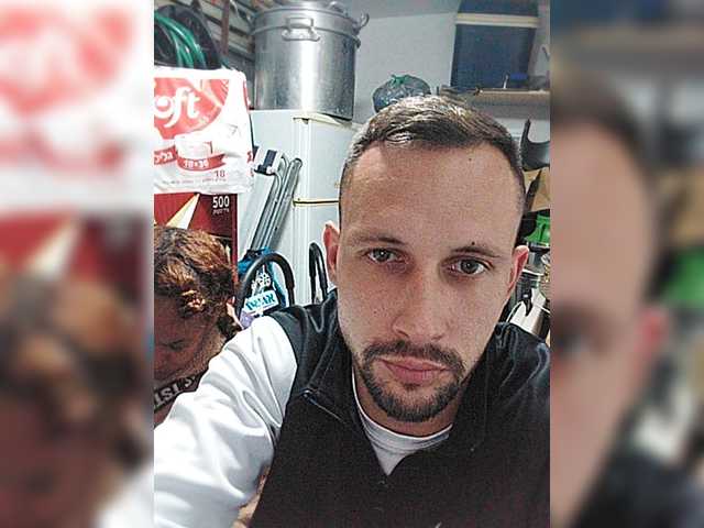 ブロードキャストスクリーンショット Ithak99