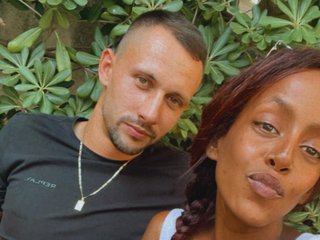 エロティックなビデオチャット Ithak99