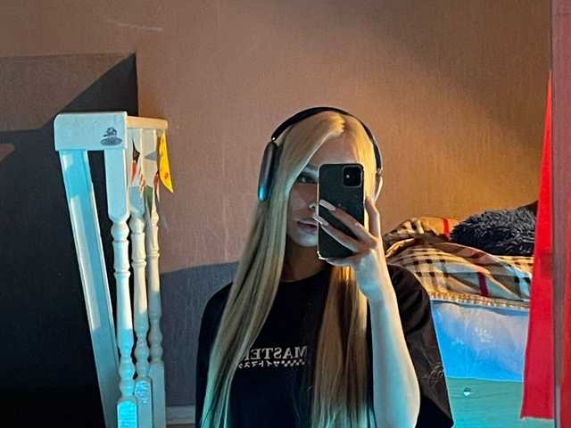 プロフィールの写真 its-me-eva