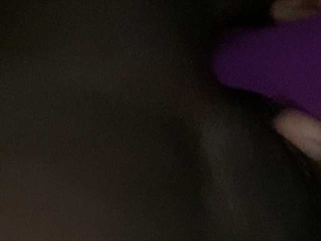 ブロードキャストスクリーンショット ItsaBlessing1