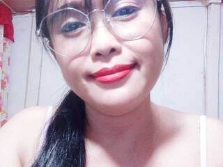 エロティックなビデオチャット itsmeheart