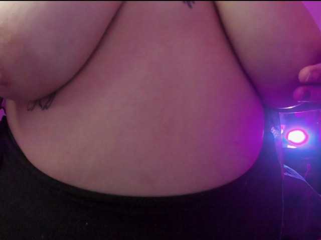 ブロードキャストスクリーンショット ityes15