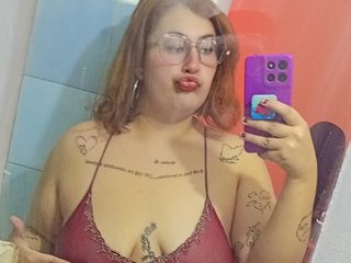 エロティックなビデオチャット ityes15