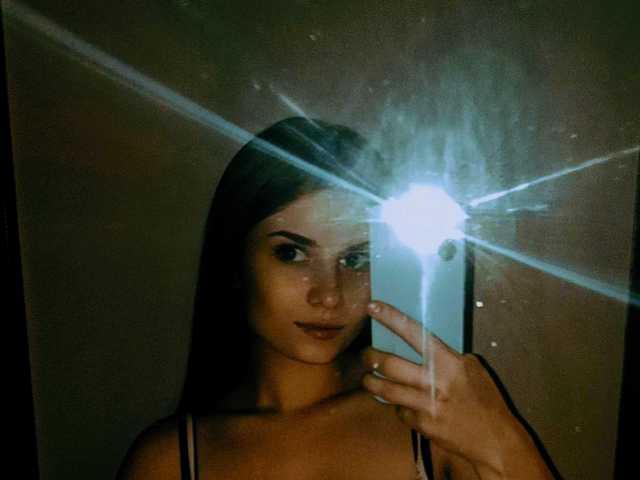 プロフィールの写真 IvaAngel