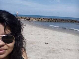 エロティックなビデオチャット IvanaKala