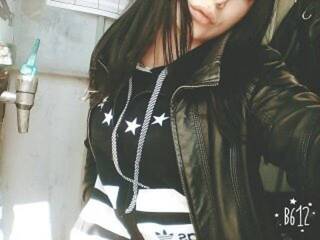 エロティックなビデオチャット Ivanavc