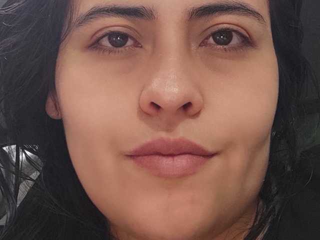プロフィールの写真 Ivannapearls