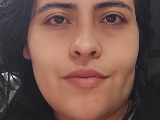 エロティックなビデオチャット Ivannapearls
