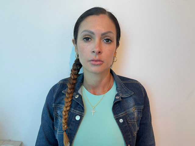 プロフィールの写真 IvannaWest