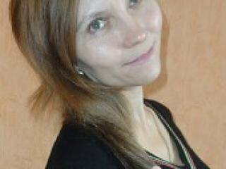 エロティックなビデオチャット ivannax