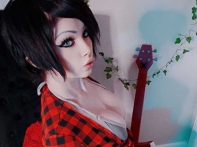 プロフィールの写真 Ivey_strigoi