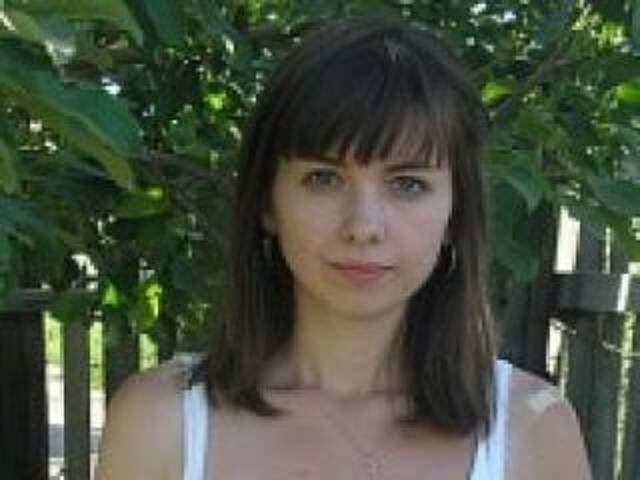 プロフィールの写真 ivm15