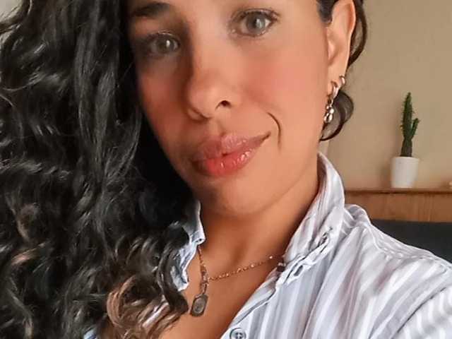 プロフィールの写真 Ivonne-collins33