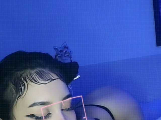 プロフィールの写真 Ivonne-Cooper