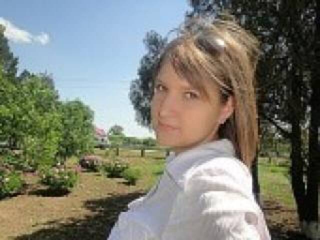 プロフィールの写真 ivorylina