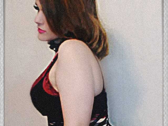 プロフィールの写真 IvoryPink