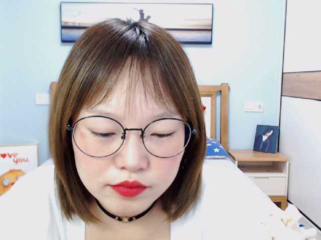 写真 ivy520 I am Nana, a hot girl from China. I like men who are polite and gentle.
