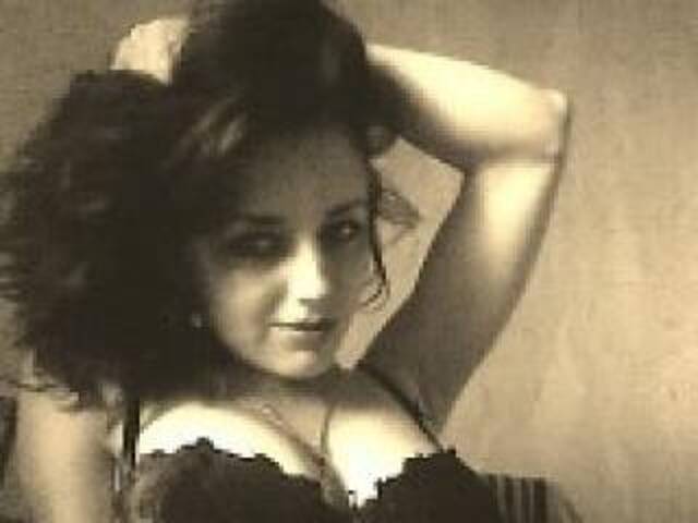 プロフィールの写真 ivy702