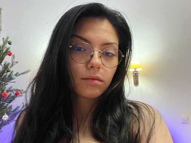 プロフィールの写真 IvyBanx