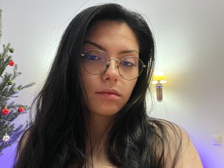 エロティックなビデオチャット IvyBanx