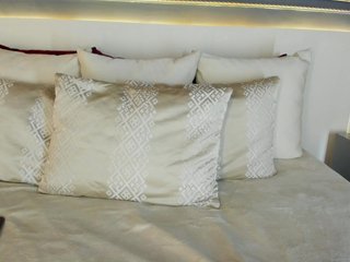 エロティックなビデオチャット IvyEllis