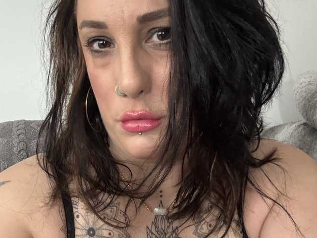 プロフィールの写真 Ivyivybelle84