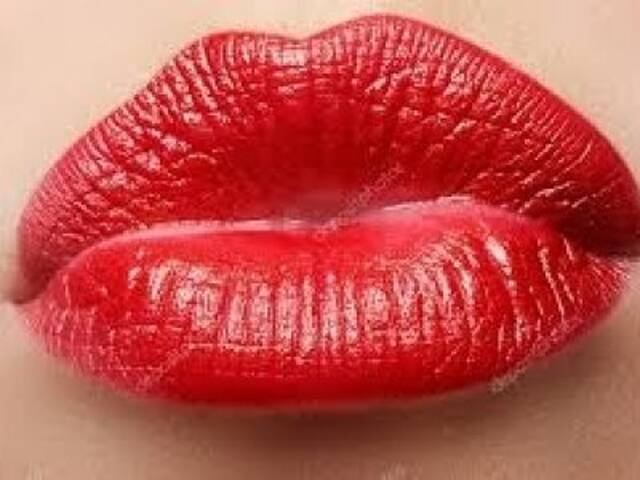 プロフィールの写真 ivykittyxxx