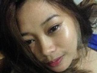 プロフィールの写真 ivyloveyou