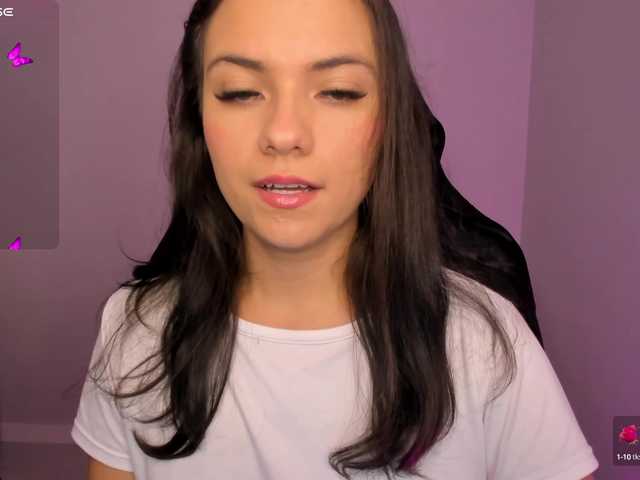 ブロードキャストスクリーンショット ivyy-scott