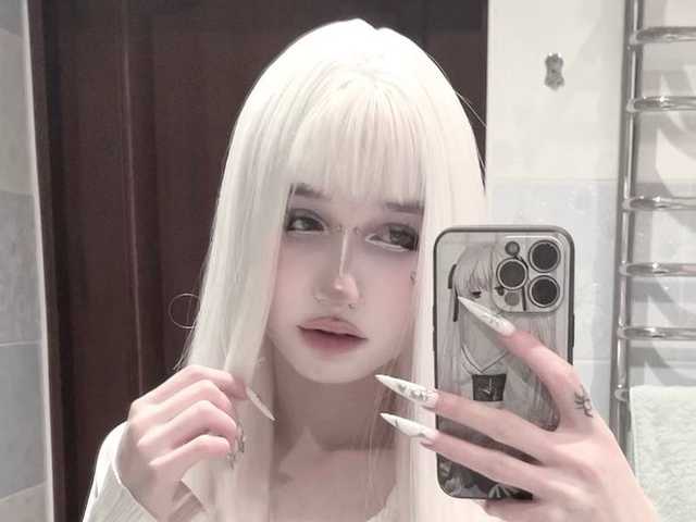 プロフィールの写真 iwannarock
