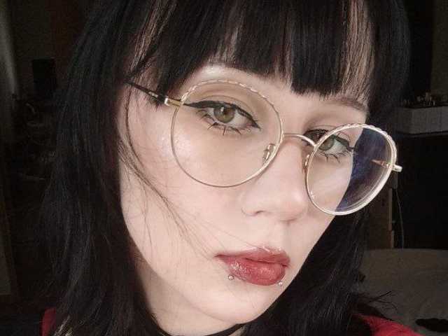 プロフィールの写真 iwanturcarrot