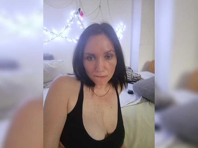 ブロードキャストスクリーンショット IxsaJi