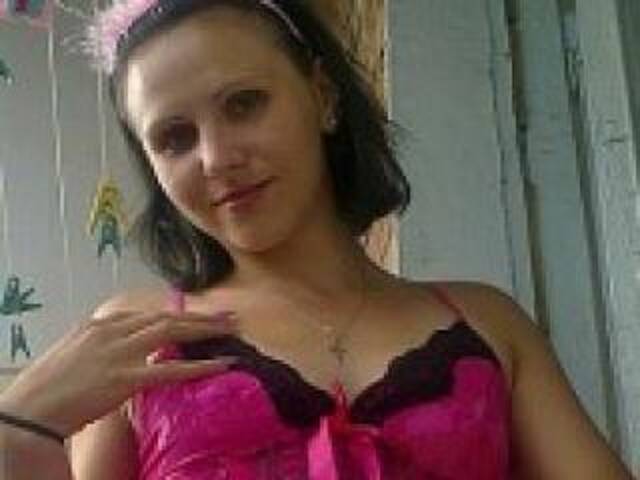 プロフィールの写真 iyoursun