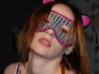 プロフィールの写真 izeera