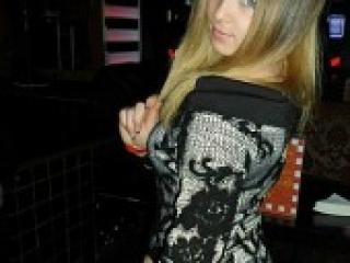 プロフィールの写真 izummminka