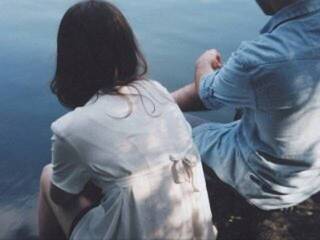 エロティックなビデオチャット izvratpolnui