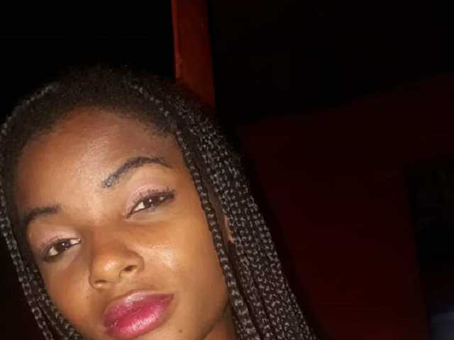 プロフィールの写真 IzzyShane