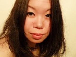 エロティックなビデオチャット j0la