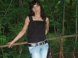 エロティックなビデオチャット jacalina