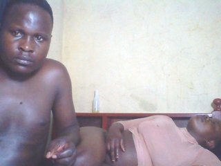 エロティックなビデオチャット Jace02