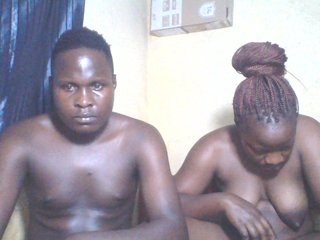 エロティックなビデオチャット Jace02