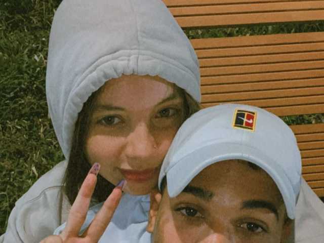 プロフィールの写真 JACK-AND-LIZA