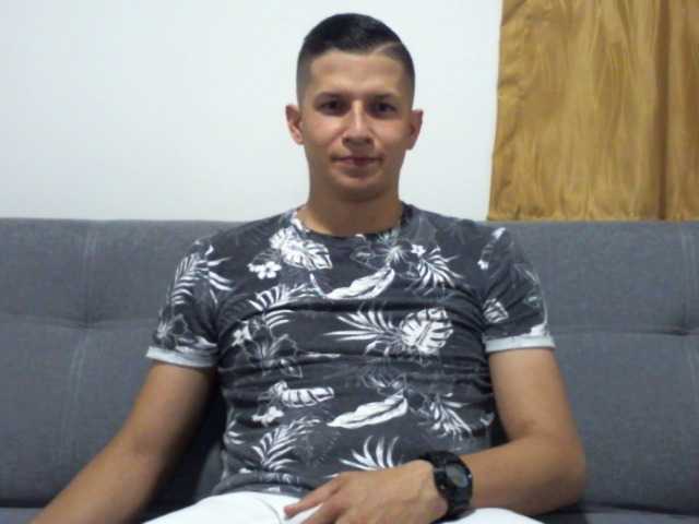 ブロードキャストスクリーンショット jack-penelope